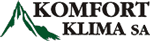 Komfort-Klima SA