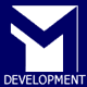 M Development SA