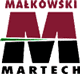 Małkowski-Martech SA