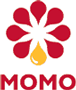 Momo SA