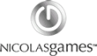 Nicolas Games SA