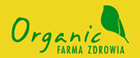 Organic Farma Zdrowia SA