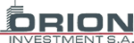 Orion Investment SA