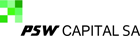 PSW Capital SA