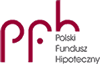 Polski Fundusz Hipoteczny SA