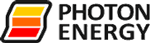 Photon Energy AS