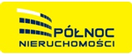 PÓŁNOC Nieruchomości SA