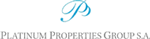 Platinum Properties Group SA