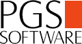 PGS Software SA