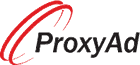 ProxyAd SA