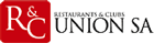 R & C Union SA