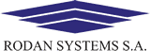 Rodan Systems SA