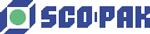 Sco-Pak SA