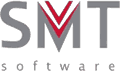 SMT Software SA