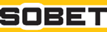 Sobet SA