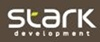 Stark Development SA
