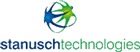 Stanusch Technologies SA