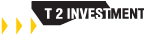 T2 Investment SA