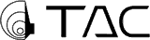 Tonsil Acosutic Company SA