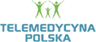 Telemedycyna Polska SA