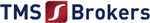 Dom Maklerski TMS Brokers SA