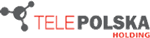 Tele-Polska Holding SA