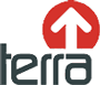 Terra SA