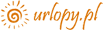Urlopy.pl SA