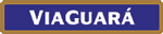 ViaGuara SA