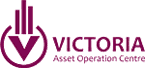 Victoria Asset Operation Centre SA