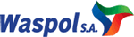 Waspol SA