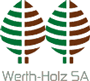 Werth-Holz SA
