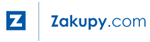 Zakupy.com SA