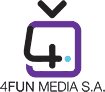 4fun Media SA
