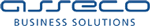 Asseco Business Solutions SA