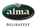 Alma Market SA
