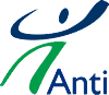 Anti SA