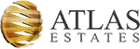 Atlas Estates Limited