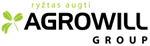 AB Agrowill Group