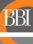 BBI Capital NFI SA