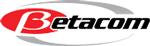 Betacom SA