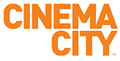 Cinema-City International NV