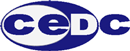 Central European Distribution Corp.