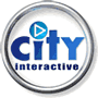 City Interactive SA