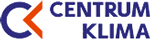 Centrum Klima SA