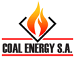 Coal Energy SA