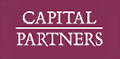 Capital Partners SA