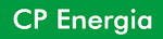 CP Energia SA