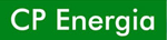 CP Energia SA