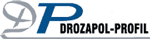 Drozapol-Profil SA